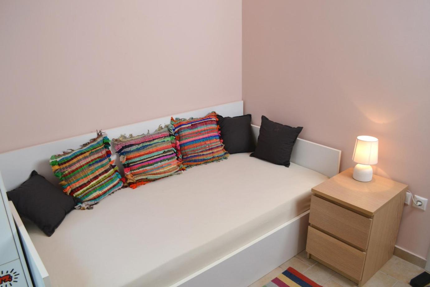 Corinthian Sun - Vacation Home المظهر الخارجي الصورة