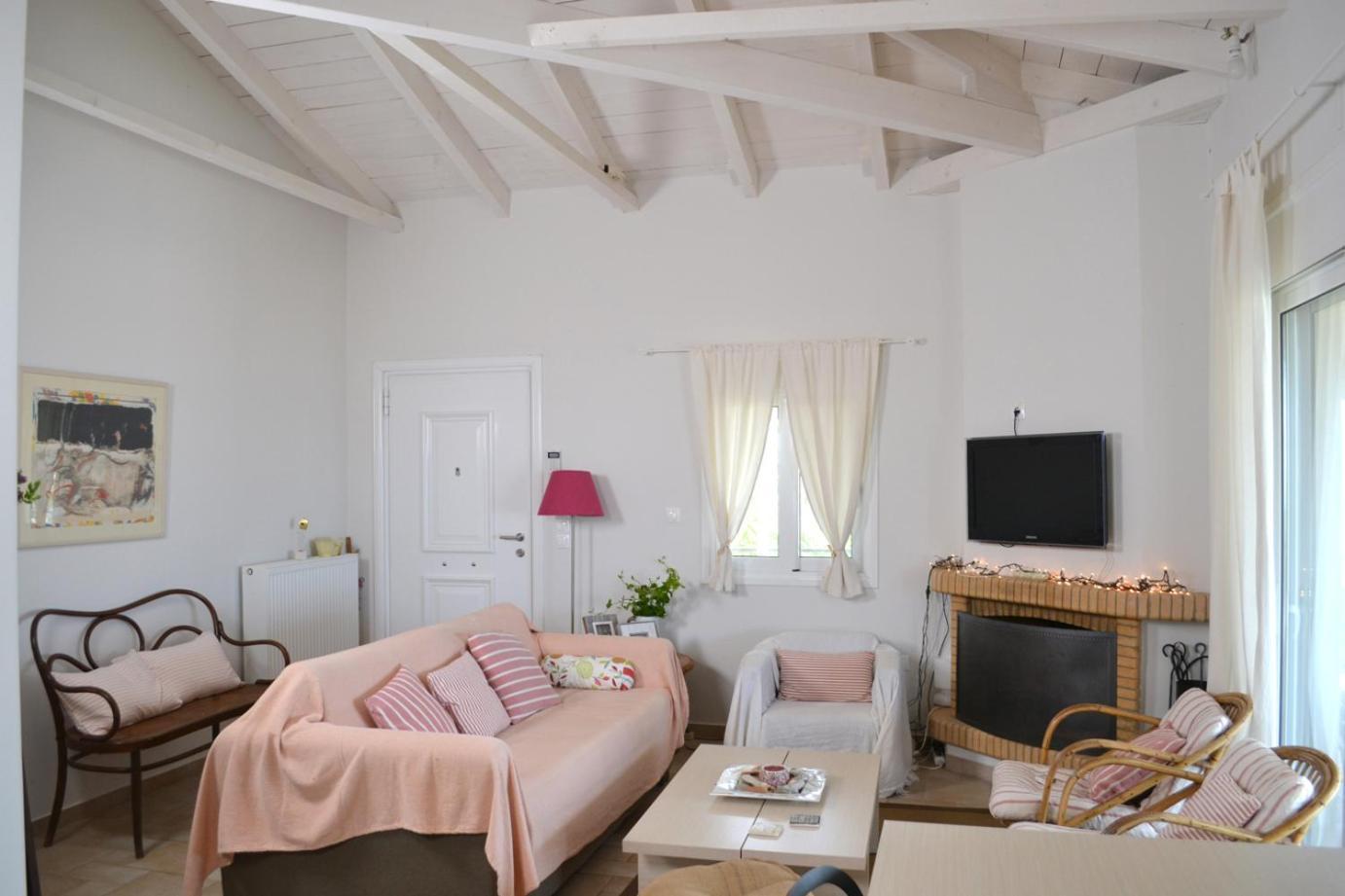 Corinthian Sun - Vacation Home المظهر الخارجي الصورة