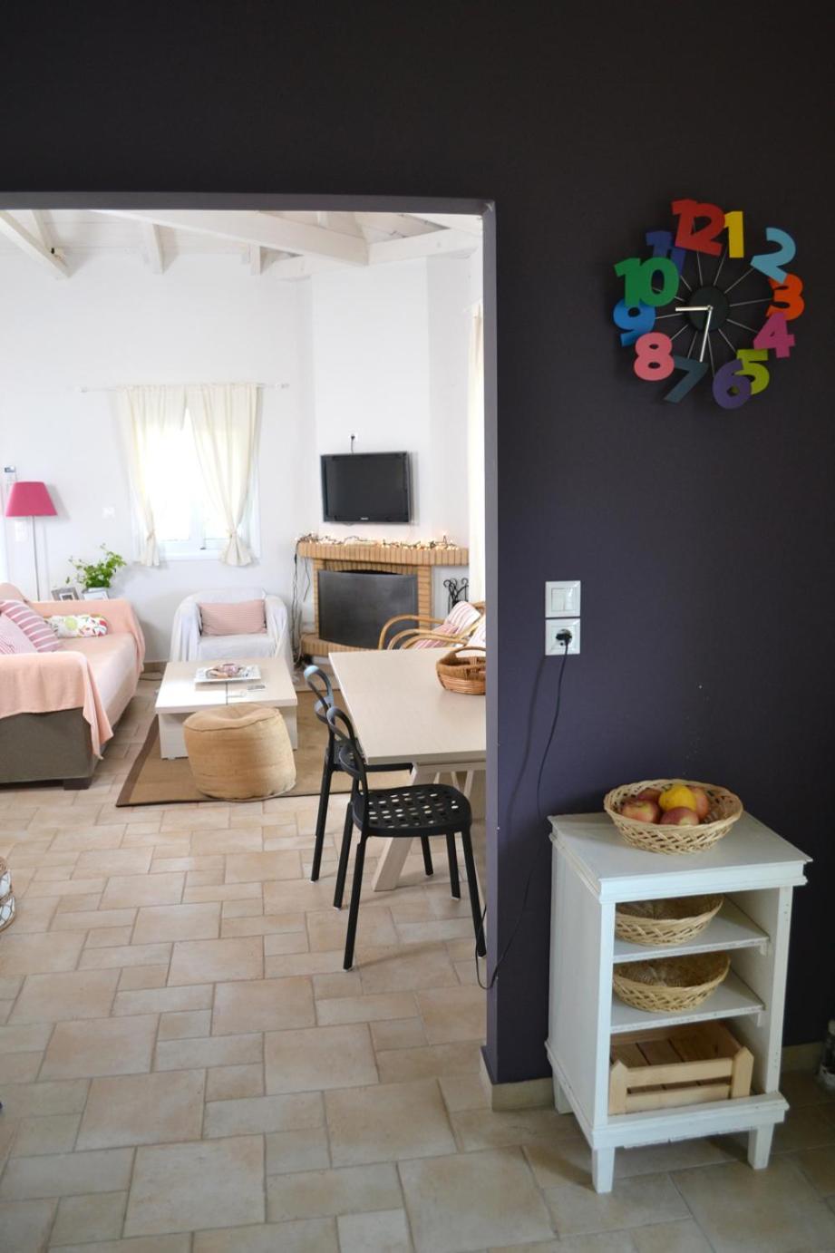 Corinthian Sun - Vacation Home المظهر الخارجي الصورة