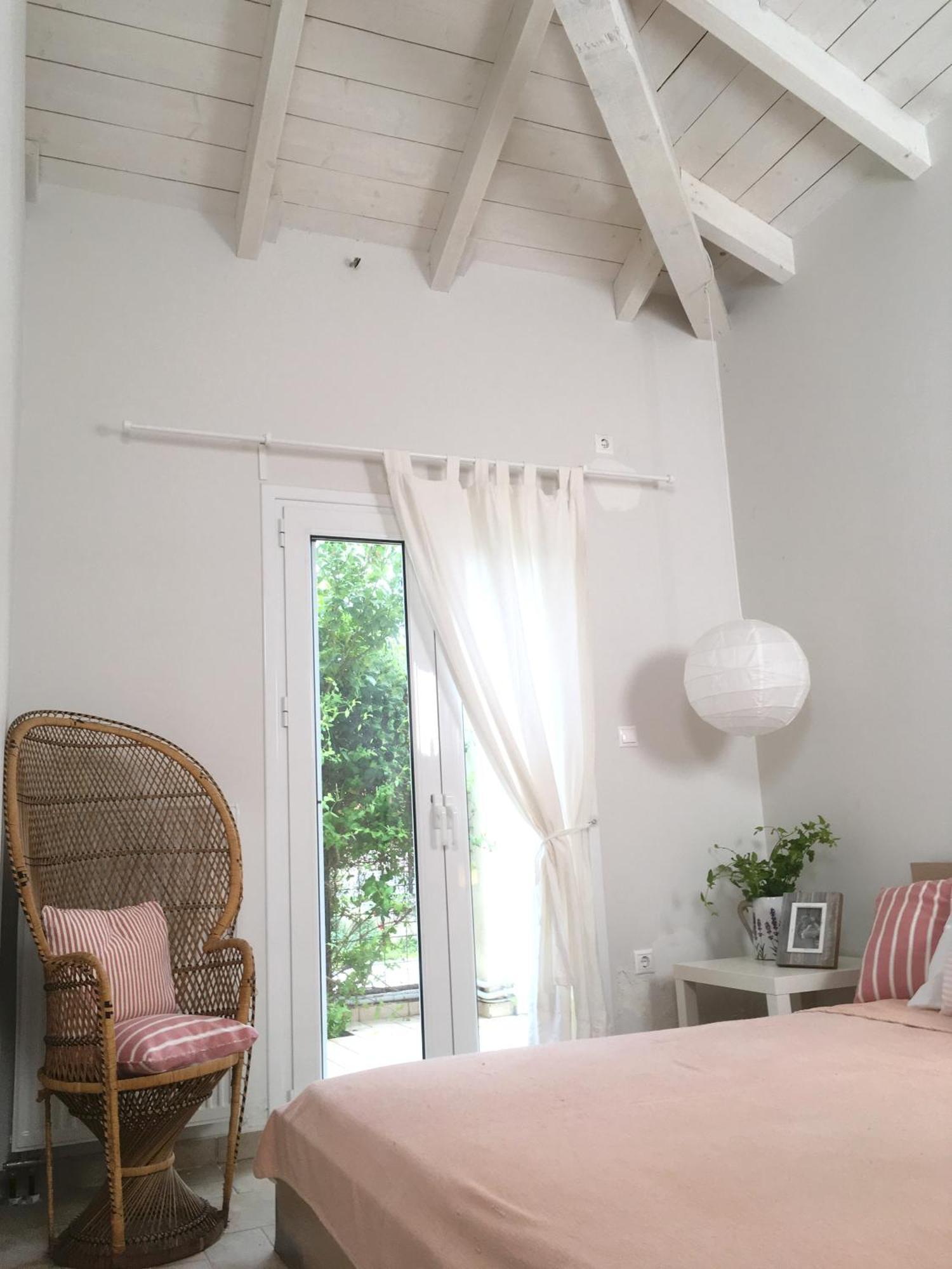 Corinthian Sun - Vacation Home المظهر الخارجي الصورة