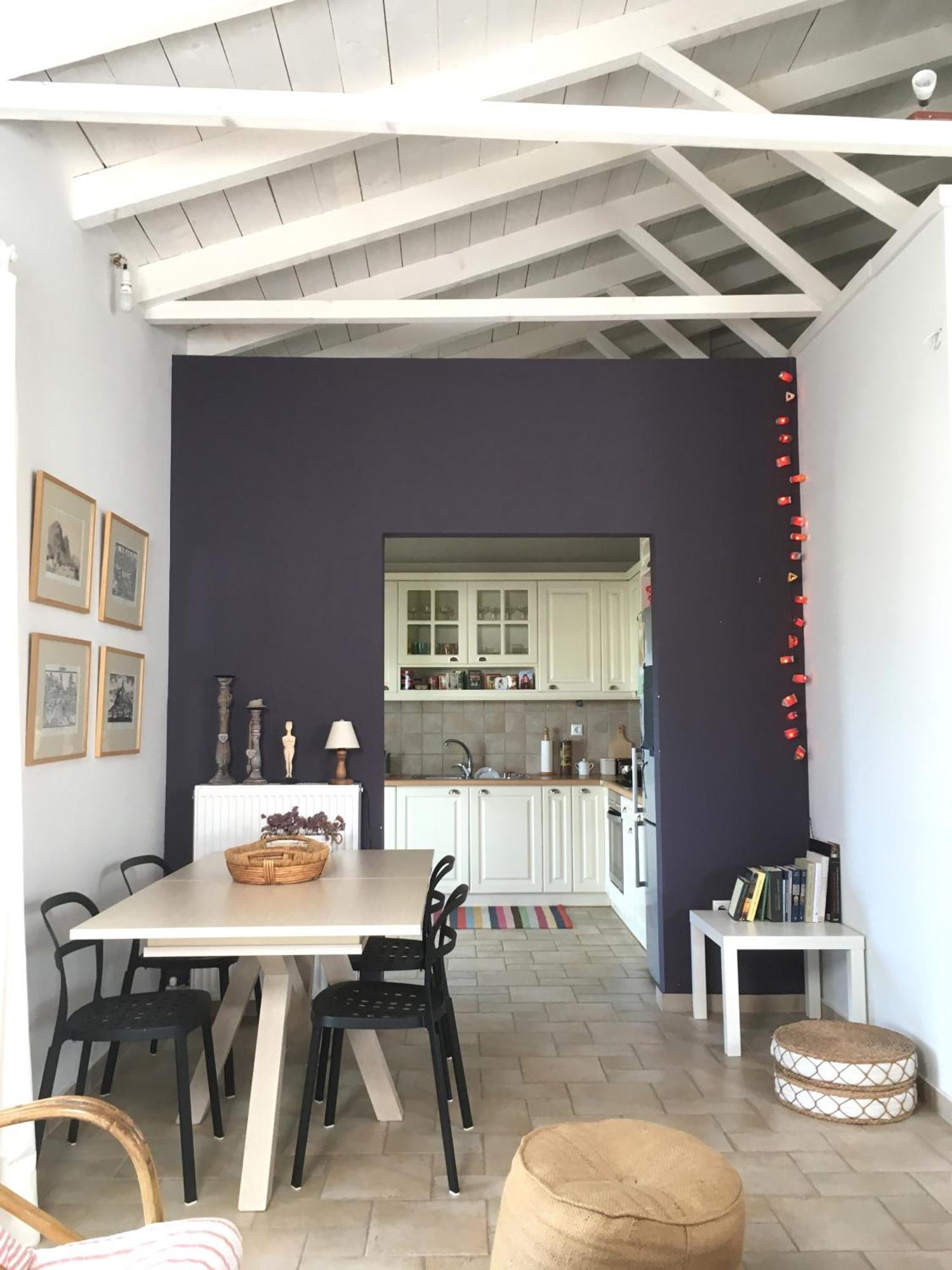 Corinthian Sun - Vacation Home المظهر الخارجي الصورة
